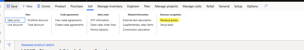 Microsoft-Dynamics-365-default-revenue-prices