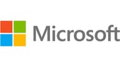 Microsoft-Logo-2012-present
