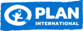 Plan_International_logo