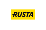 RUSTA logo-2