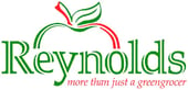 Reynolds_logo