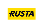 Rusta-3