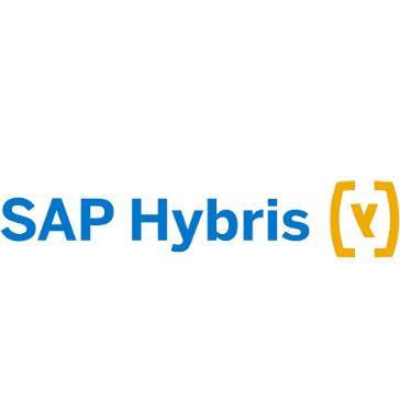 SAP-Hybris