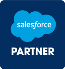 Salesforce-Partner-Logo-283x300