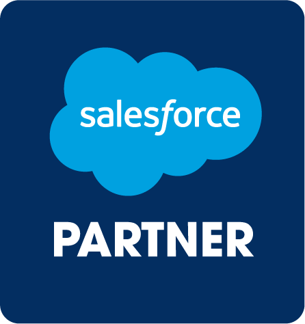 Salesforce-partner