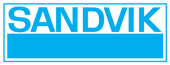 Sandvik_Logo.svg