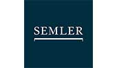 Semler-logo