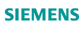 Siemens_logo_2-3