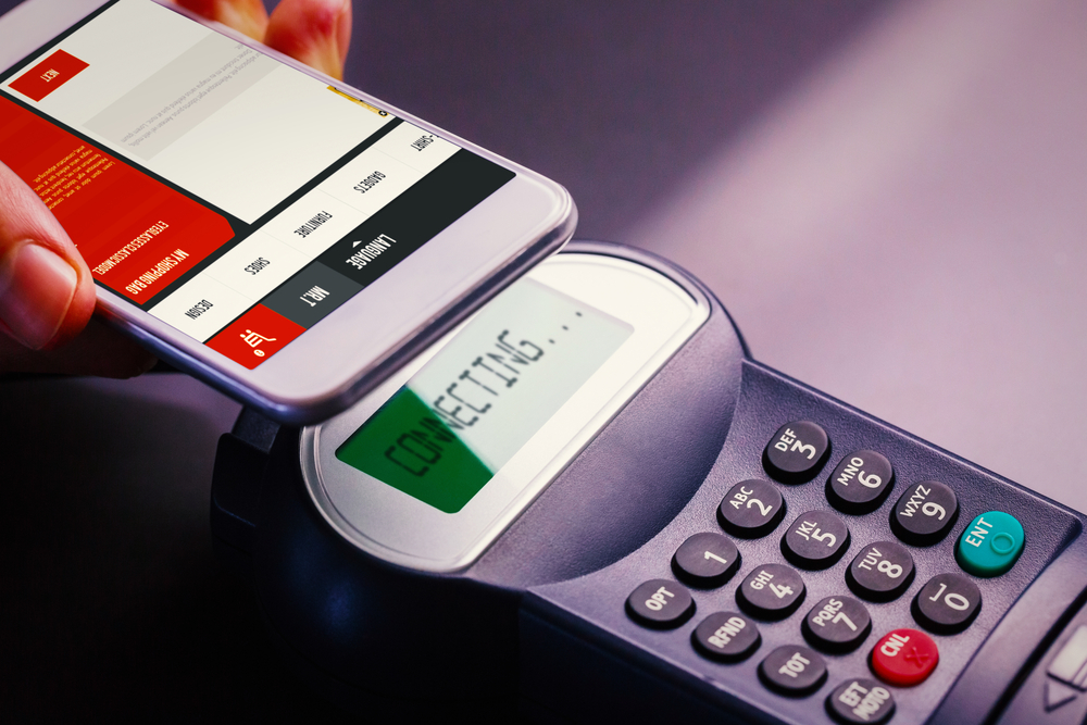 contactless-payments-technology