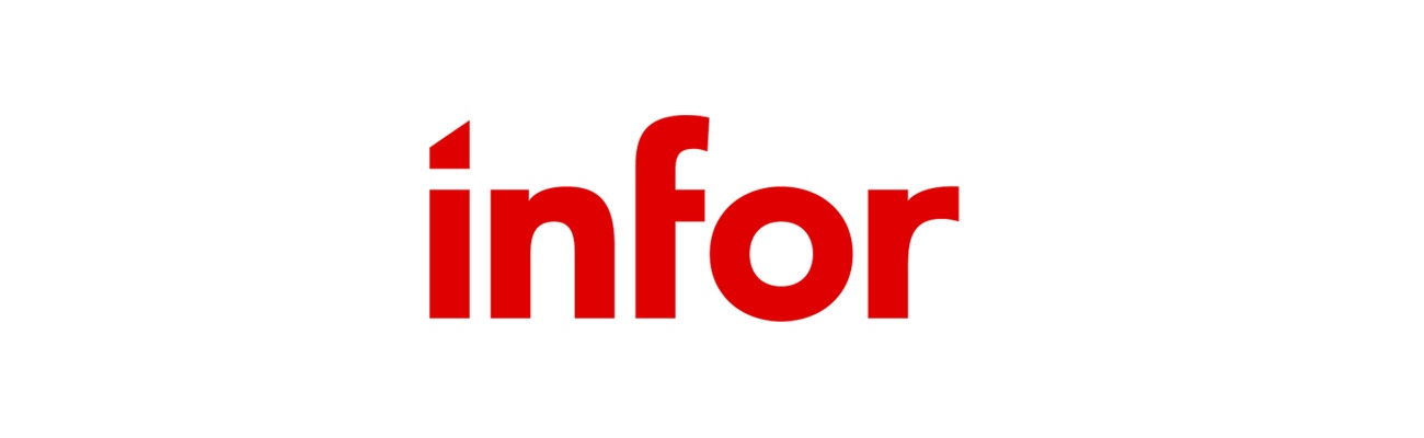 infor-email-us