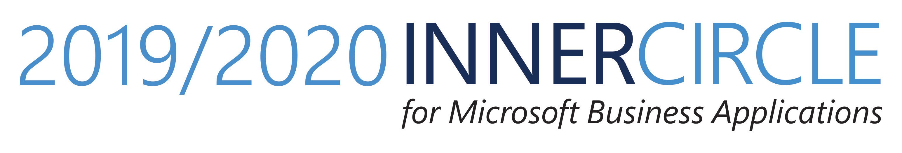 Microsoft inner circle logo_july 2019 (002)