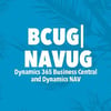 BCUG & NAVUG at UG Summit 2019