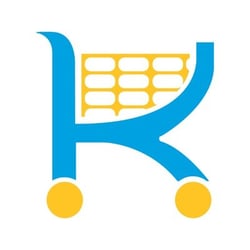 k-eCommerce