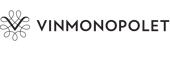 Vinmonopolet_logo-5
