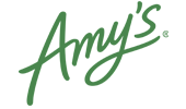 amys-kitchen