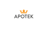 apotek-2