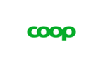 coop logo-2