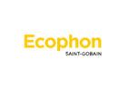ecophon logo