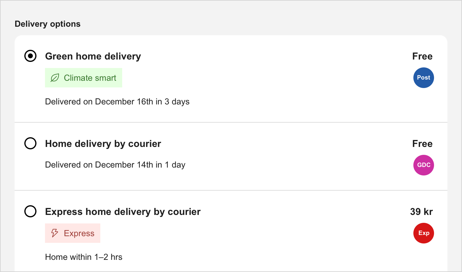 green_ux_delivery