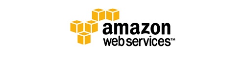 BOX_amazon_web_services