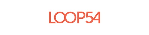 loop54
