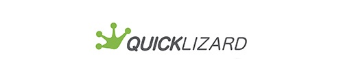 quicklizard
