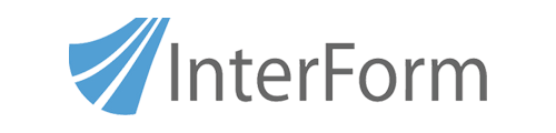 interform logo-7