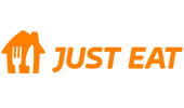 just-eat-1