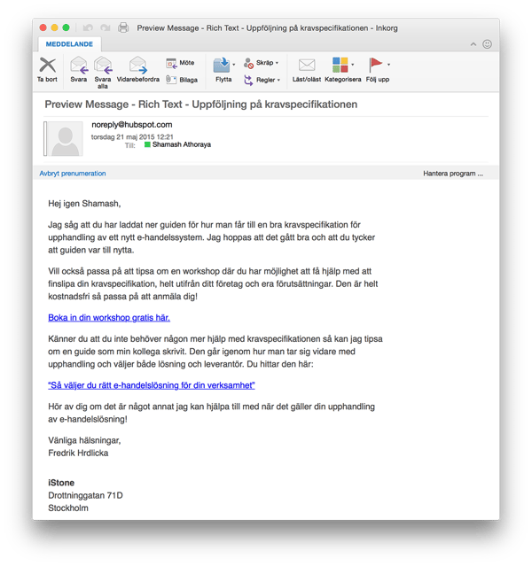 screenshot-email
