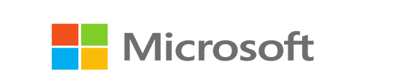 microsoft logo-10