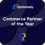 optimizely-commerce-partner-of-the-year