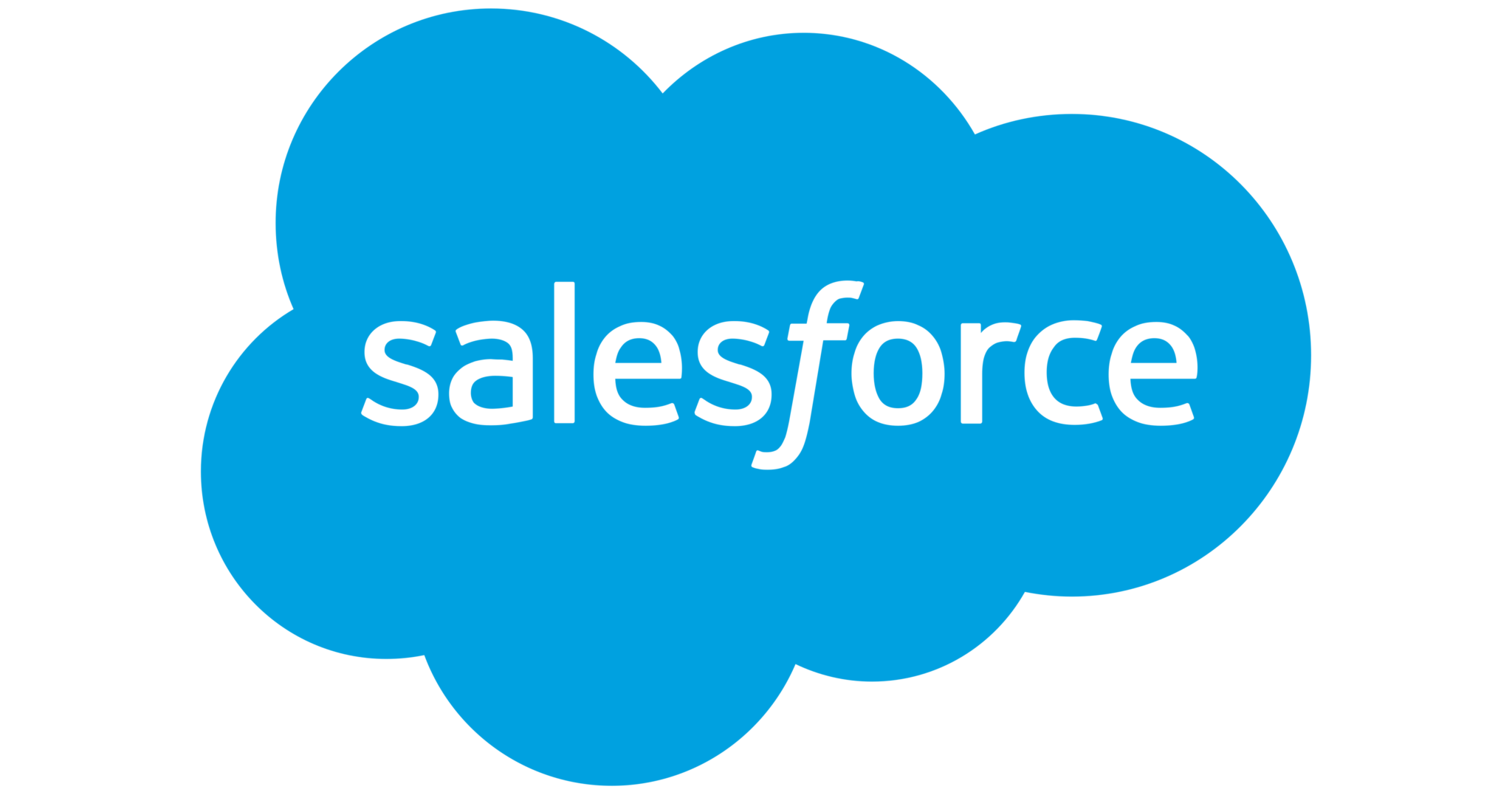 salesforce-logo-0-2048x2048-1