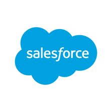 salesforce-logo-0-2048x2048