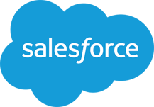 salesforce-small