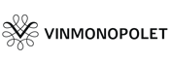 vinmonopolet logo-2