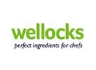wellocks logo