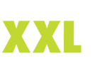 xxl-logo-1