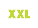 xxl-logo-4