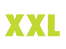 xxl-logo