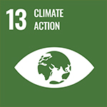 Climate Action-1