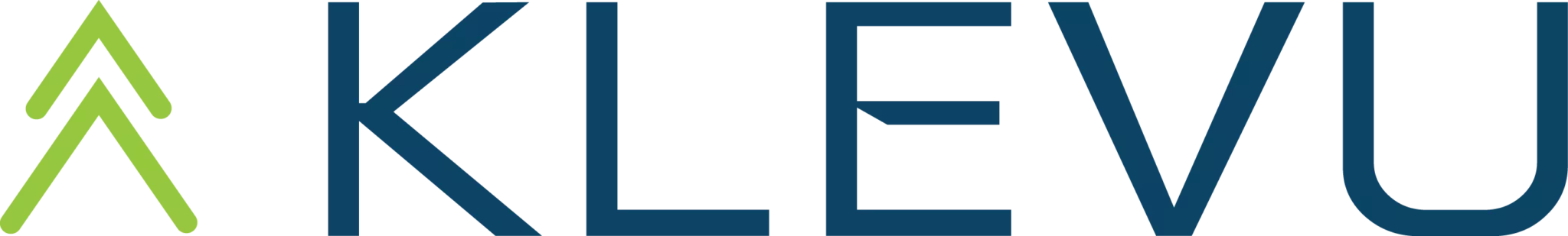 Klevu (Logo)