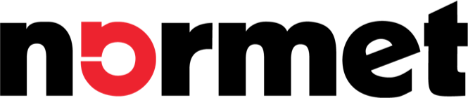 Normet Logo