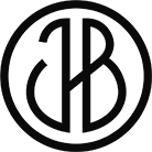 Johbeco logo