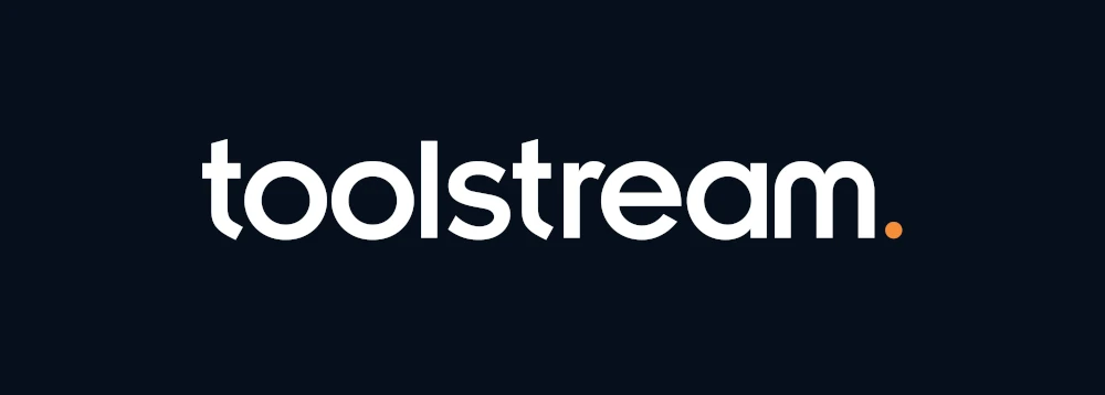 toolstream logo