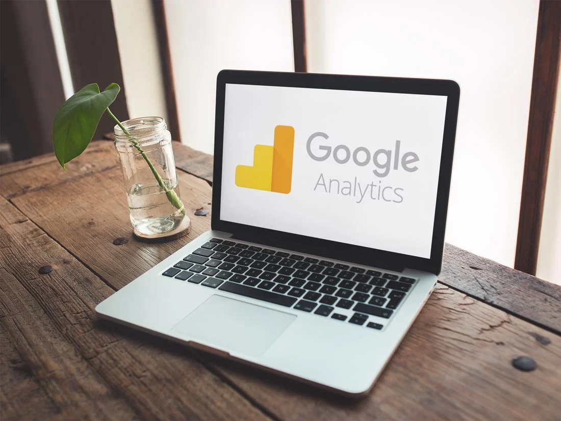 Google will move your Analytics properties to GA4 on March 1st