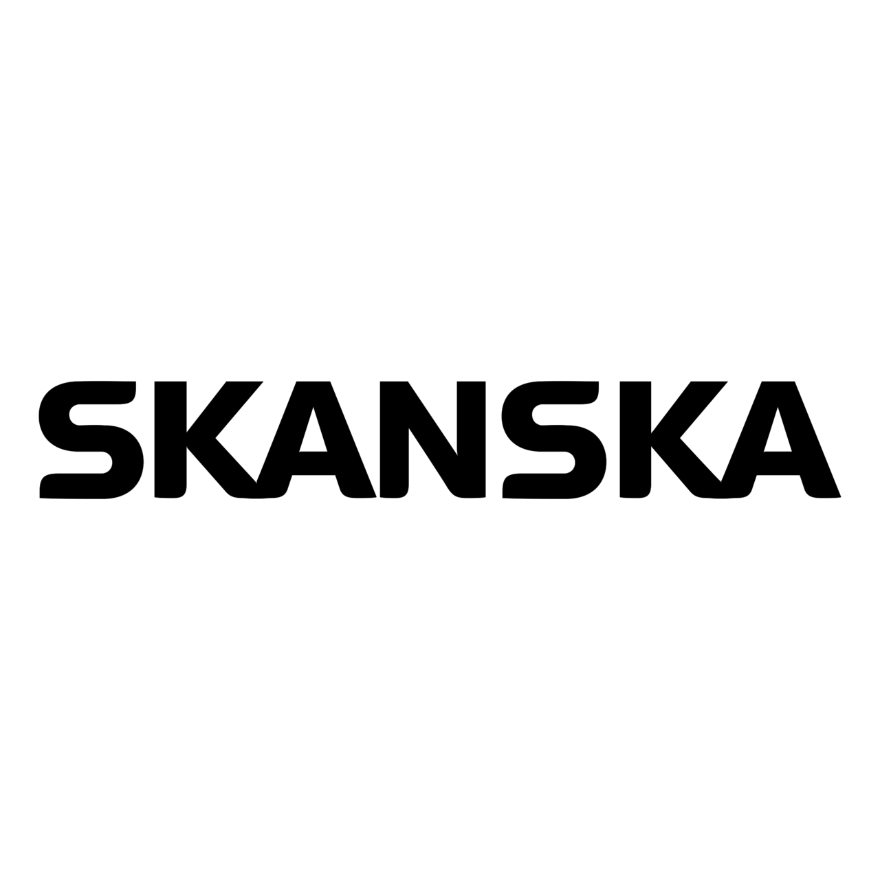 skanska logo